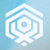 Obsrvr Logotype