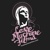 LoveMachine Films Logotype