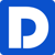 Dentists Marketing Company Logotype