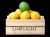 Limelight Creative Group Logotype