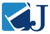 LJ Consultants, LLC. Logotype
