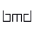 BMD Architectes Logotype