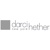 Darci Hether New York Logotype
