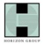 The Horizon Group Logotype