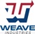 Weave - Warren Transport Logotype