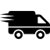 Matrix Trasporti Logotype