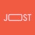 JOST Communication ApS Logotype