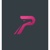 Pandion Logotype