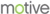 Motive Interactive Logotype