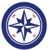 Compass Accounting Logotype