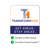 TransformHub Logotype