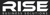 Rise Solutions Logotype