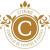 Complejo Citrino Logotype