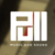 Pull (a music company) Inc Logotype