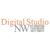 Digital Studio NW, LLC Logotype
