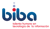BIBA S.A. Logotype
