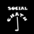 Social Chath Logotype