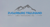 zugerberg treuhand Logotype