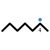 Mi4 Corporation Logotype