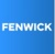 Fenwick & West Logotype