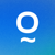Osiflow Global Creative Agency Logotype