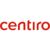 Centiro Solutions Logotype