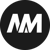 Double M Media Logotype