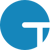 Gravis Technologies, Inc. Logotype