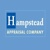 Hampstead Appraisal Co Logotype