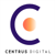 Centrus Digital Logotype