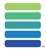 Intero Digital Logotype