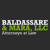 Baldassare & Mara, LLC Logotype