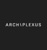 Archiplexus Logotype