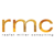 rmc (raafat miller consulting) Logotype