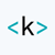 Karter Logotype