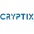Cryptix AG Logotype