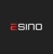 Esino USA Corporation Logotype