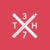 37th Degree Logotype