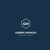 GM Web Design & SEO Logotype