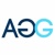 AG Globe Services Logotype
