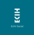 Echt Social Logotype