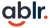 Ablr Logotype