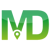 MuniDigital Logotype