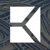 KobiLabs Logotype