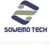 Sowemo Tech Private Limited Logotype