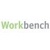 Workbench Logotype