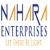 Nahara Enterprises Logotype