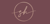 Stephanie Hope Photography Logotype