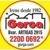 Gorga Inmobiliaria Logotype