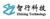 Nanjing Zhixing Information Technology Co., Ltd. Logotype